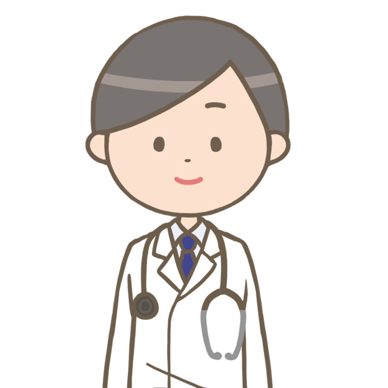 清水　惇史