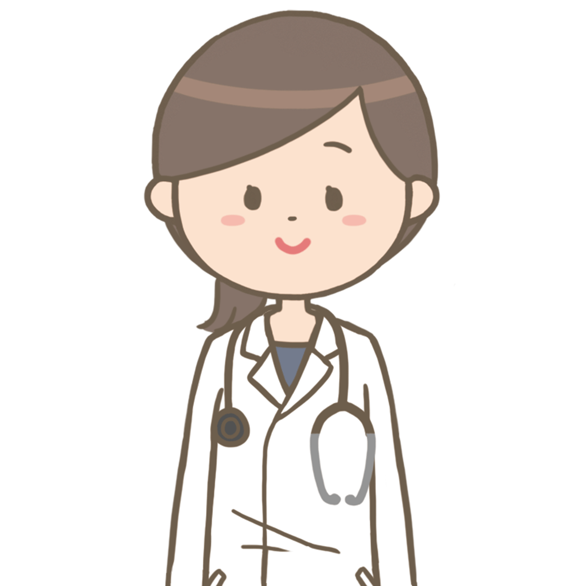 秋田　梨恵